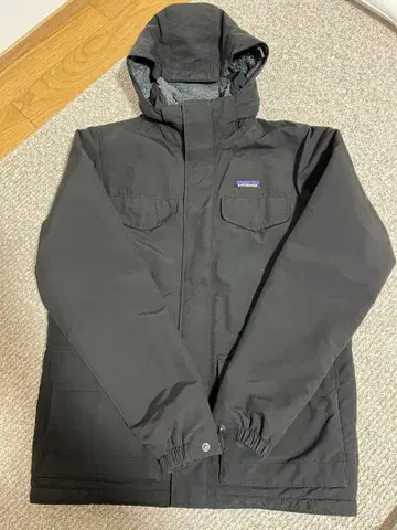 Patagonia 이스마 파카 자켓 S