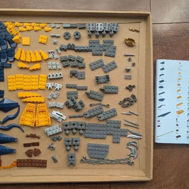 3번째 상품 이미지