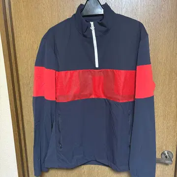 J.Lindeberg 남성용 자켓 L