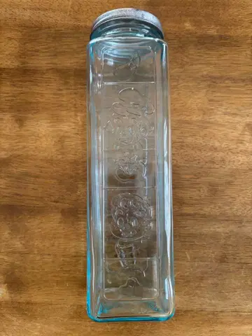 미스터 도넛 경품