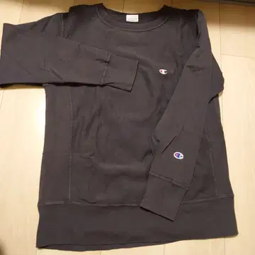 [ 한정 특가 ] 챔피온 맨투맨