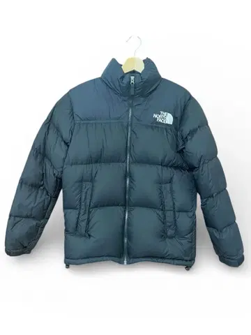새상품급 THE NORTH FACE 눕시 자켓