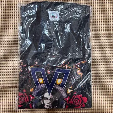 X 셔츠 L 사이즈