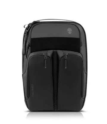 DELL Alienware Horizon 유틸리티 백팩