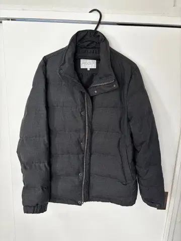 [ XL 사이즈 ] 유나이티드 애로우즈 다운 자켓