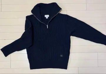 Sienne 드라이버 니트