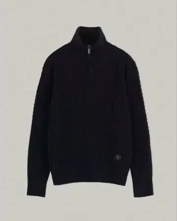 Sienne 드라이버 니트