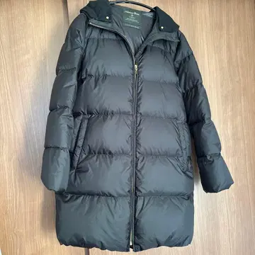 나노 유니버스 니시카와 다운