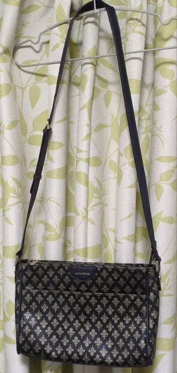 PATRICK COX 숄더백