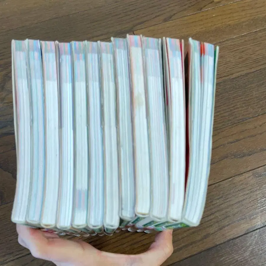 4번째 상품 이미지