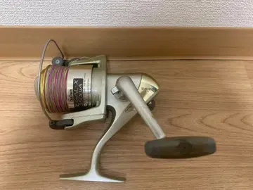 다이와 레갈-X 3500IA 스피닝 릴