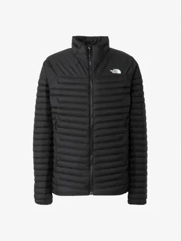 The North Face 썬더 자켓 M