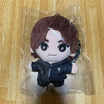 SixTONES 쿄모토 타이가 손잡는 스트 누이 MILESixTONES