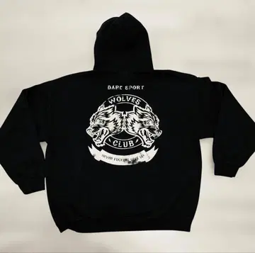 최종 가격 인하입니다.