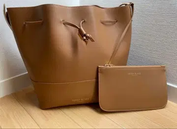 TeddyBreak 테디브레이크 백