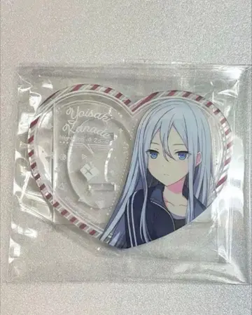 프로세카 요이사키 카나데 피쿠리아