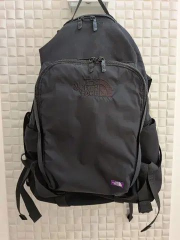 THE NORTH FACE 코듀라 나일론 데이팩