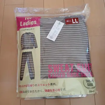 여성용 룸웨어 여성 L L