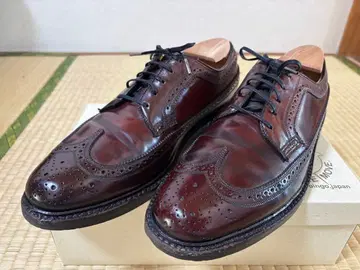 플로샤임 임페리얼 켄무어 코도반