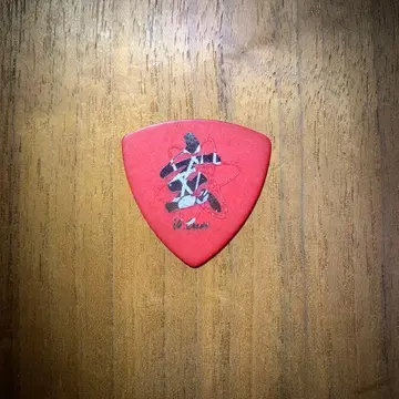 04 limited sazabys 포리미 피크