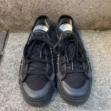 Y-3 NIZZA LO 니짜 27cm