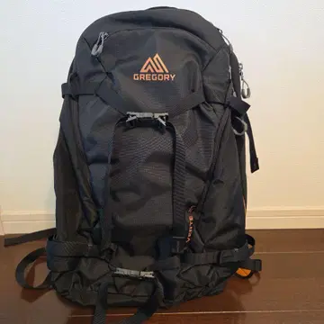 GREGORY 그레고리 GREGORY VERTE 24 MD/LRG