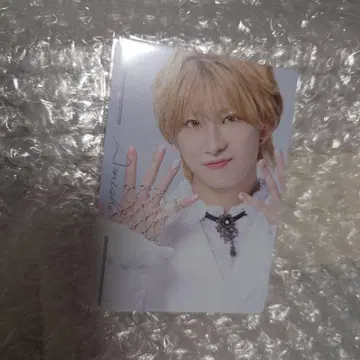 캐터리아 트레카 아메쇼 이와사키 유가