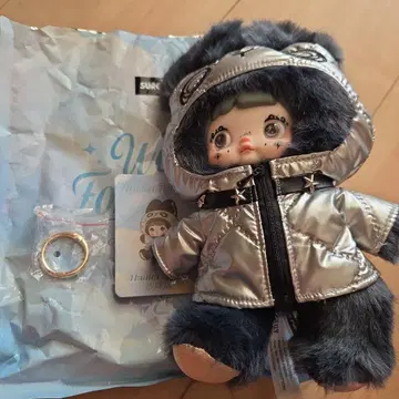 Nommi 일기 예보 시리즈 Thunderstorm 번개