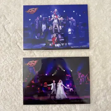 헤타뮤 헤타리아 The glorious world 브로마이드