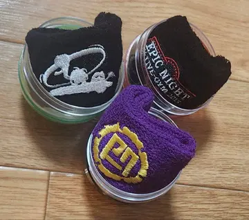 B'z 이나바 코시 리스트 밴드