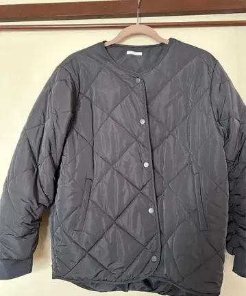 퀼팅 자켓 ITEMS URBAN RESEARCH
