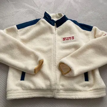 연말 세일 히라이 다이 보아 아우터