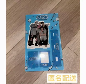 미개봉 새상품 PLAVE 숨바꼭질 weverse 혜택 아크릴 스탠드