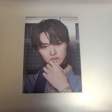 원인은 자신에게 있다 겐지부 오쿠라 타카토 라키도로