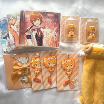 젤 스토푸리 묶음 판매