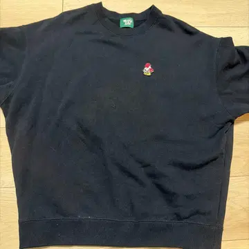 that'slife 트레이너