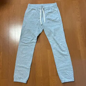 보이즈 마켓 FELCO 스웨트 팬츠