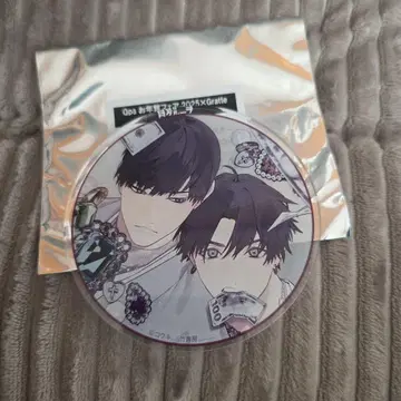 낚시찌 아크릴 코스터