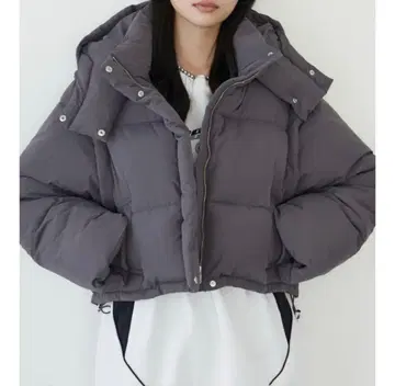 멀티 WAY 숏 에어컨 다운