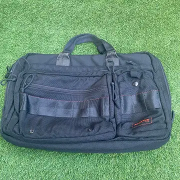 BRIEFING B4 라이너