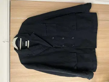 ENGINEERED GARMENTS LOFTMAN 별주 L