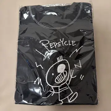 hide Memorial Day 2025 티셔츠