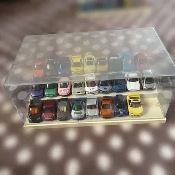 초로Q 26대 세트 1