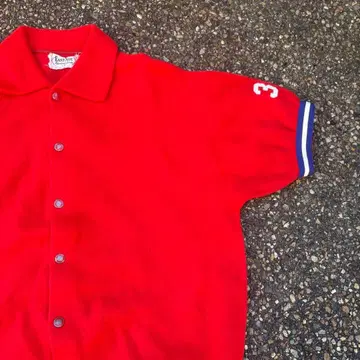 60s VINTAGE / EASTSIDE Sporting Goods Co