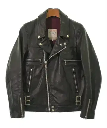 UNDERCOVERISM 라이더스 남성용