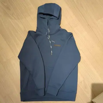 ReZARD 후드티 후디