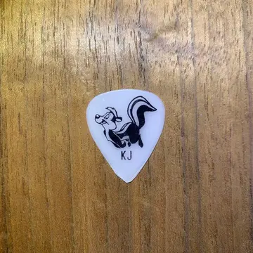 DragonAsh 드래곤아쉬 피크