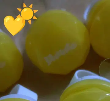 스니스테 야나토 링 라이트 린 라이