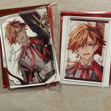 2025 오토마 오토후유 마츠리카의 케이 kei 페이 2세트 1