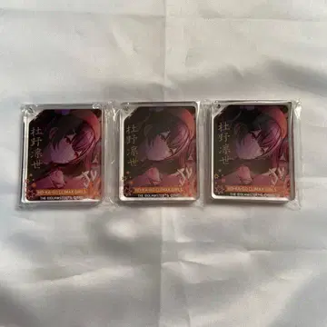 샤니마스 애니카페 토노 린제 코롯타